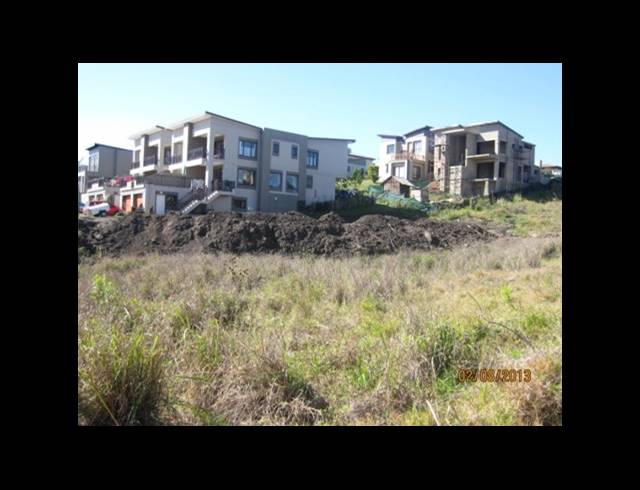 660M² VACANT LAND FOR SALE IN PALM LAKES ESTATE